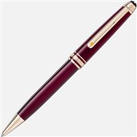 Penna Montblanc Petit Prince and Planet in Resina 125311 - 125311